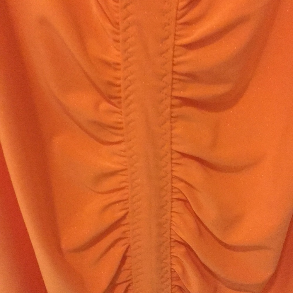 Top - Picture 3 of 5